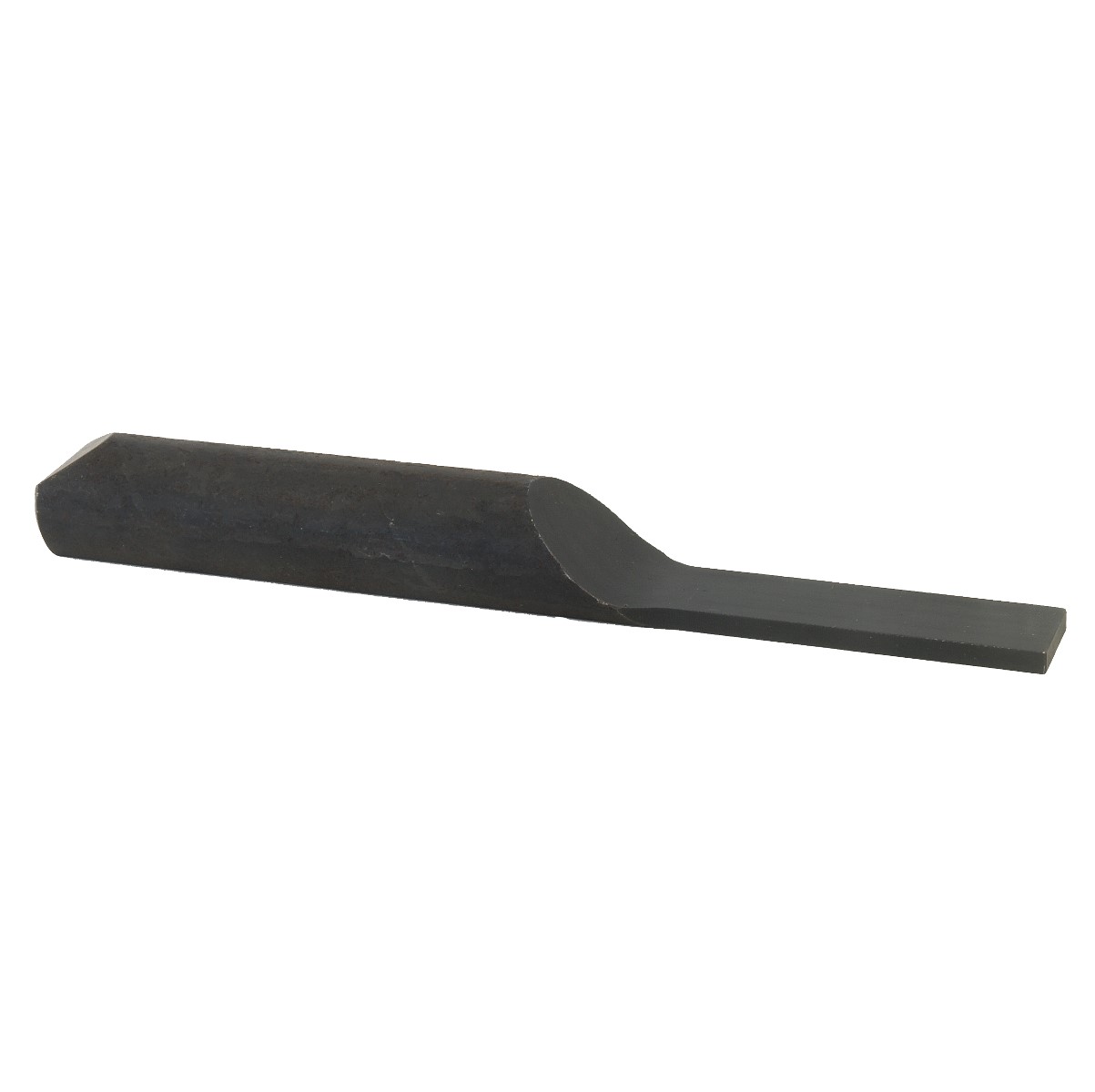 (BLOB)punch for wedges for air hammer Kuhn over 50 kg-1 (BLOB)punch for wedges for air hammer Kuhn over 50 kg-1