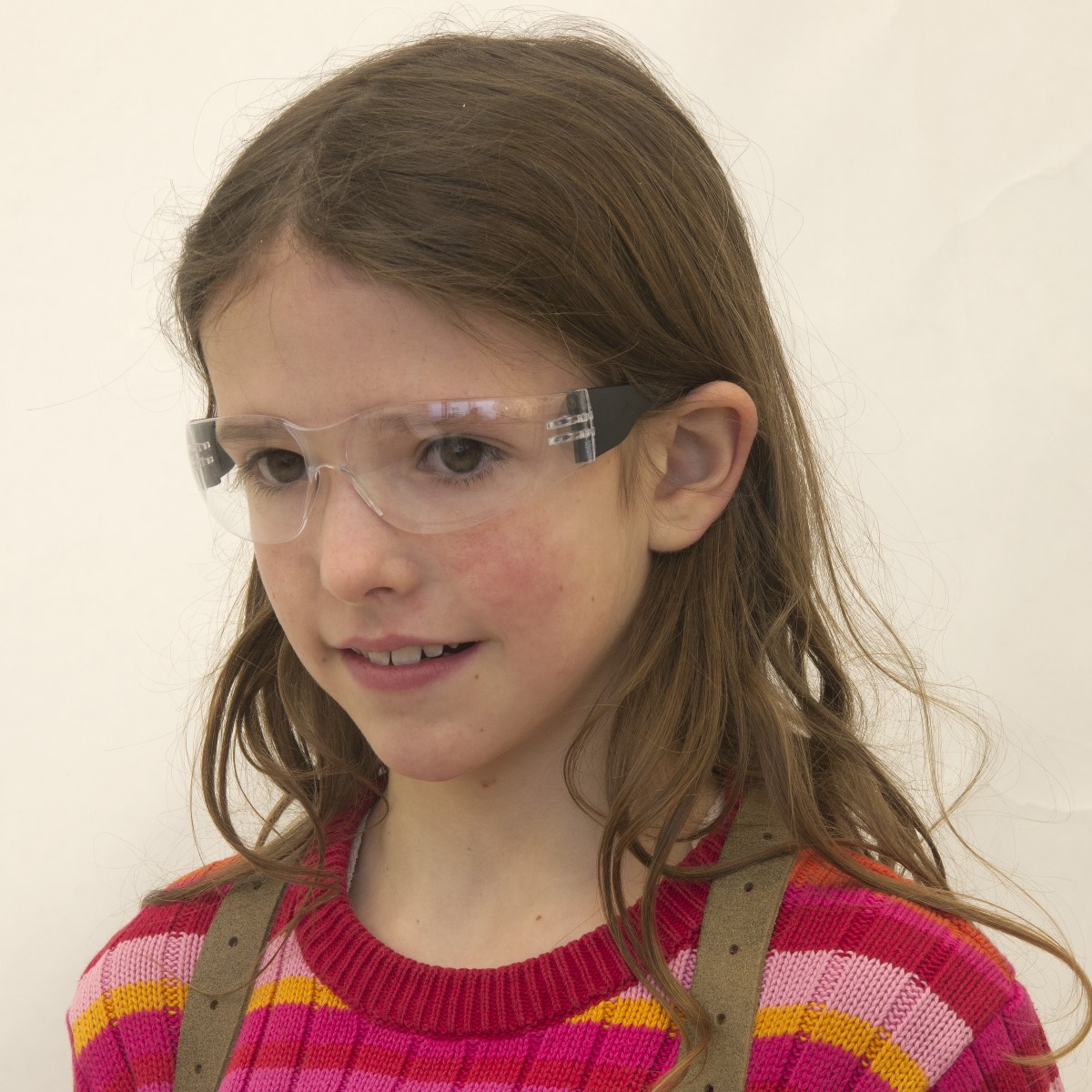Schutzbrille für Kinder / Jugendliche-2 Schutzbrille für Kinder / Jugendliche-2