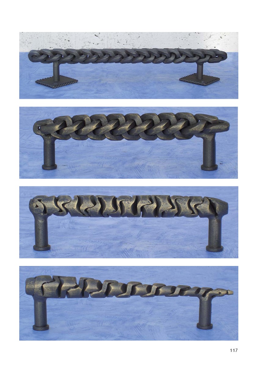 (BLOB)Metall Design international 2011-5 (BLOB)Metall Design international 2011-5