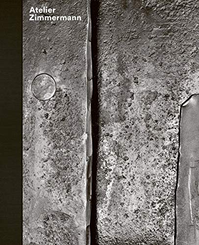 (BLOB)Atelier Zimmermann - Kunstschmiedearbeiten-1 (BLOB)Atelier Zimmermann - Kunstschmiedearbeiten-1