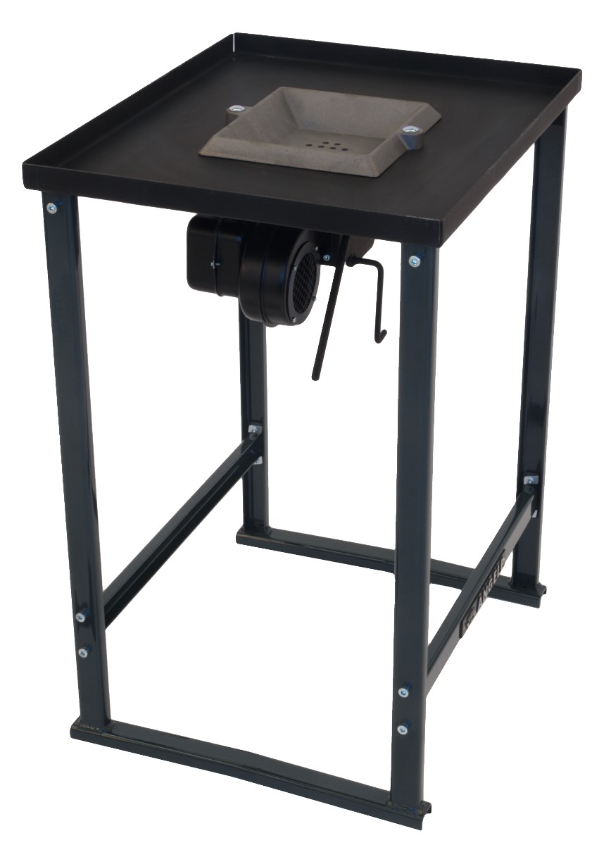 (BLOB)forge portable hobby type F 620 W-1 (BLOB)forge portable hobby type F 620 W-1