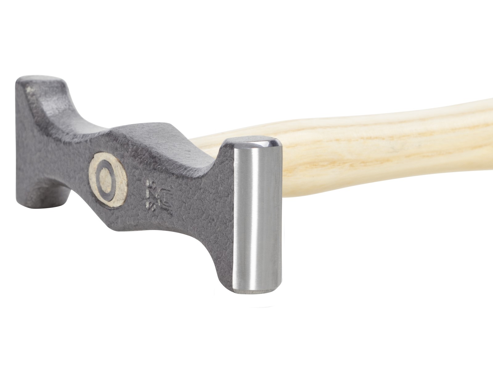 Schweifhammer 0,25 kg-3 Schweifhammer 0,25 kg-3