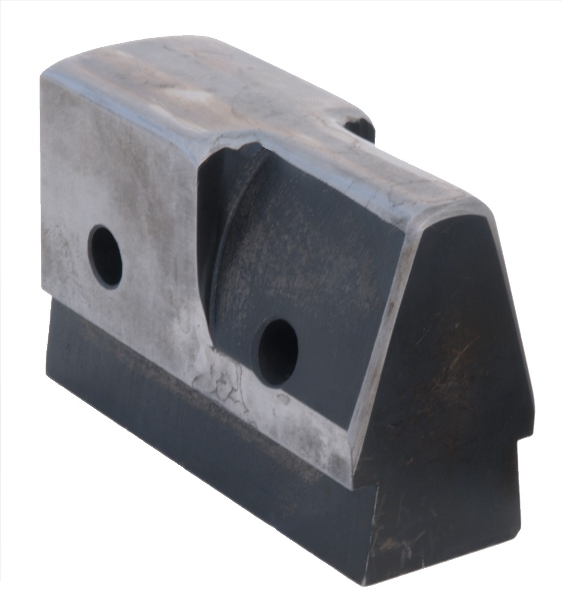 TC-1 Kombigesenk 20/50 ballig-1 TC-1 Kombigesenk 20/50 ballig-1