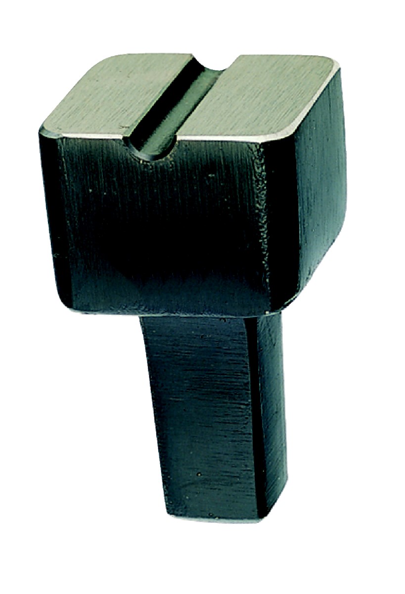 (BLOB)Étampe ronde dessous ø 15 mm-1 (BLOB)Étampe ronde dessous ø 15 mm-1