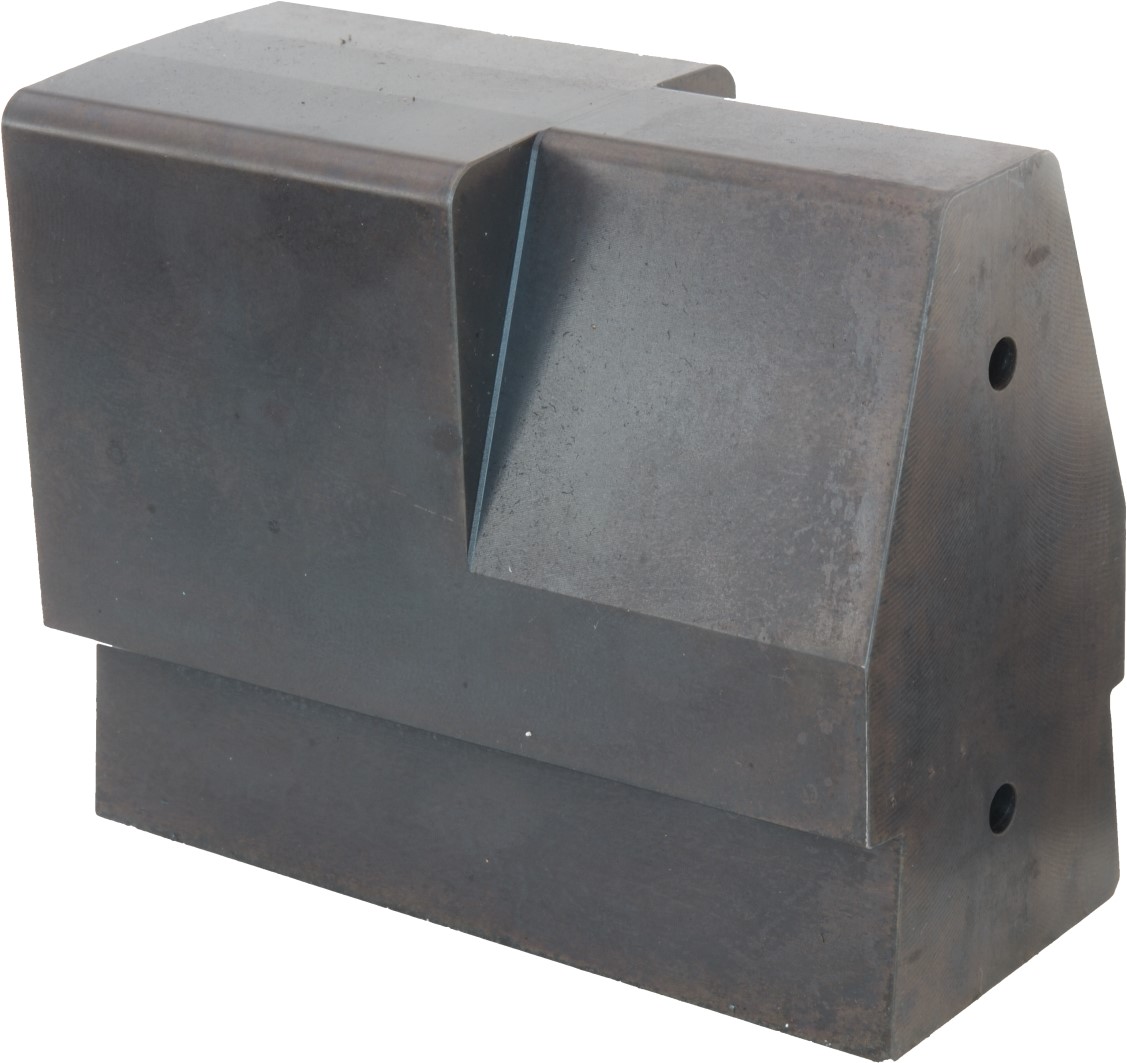 (BLOB)étampe Hofi combinée pour 20...40 kg-2 (BLOB)étampe Hofi combinée pour 20...40 kg-2