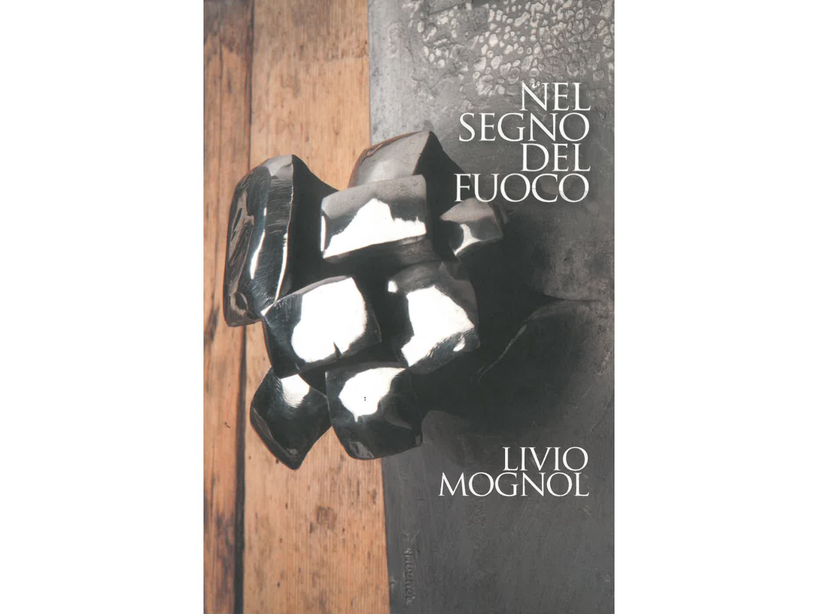 Nel Segno del Fuoco-1