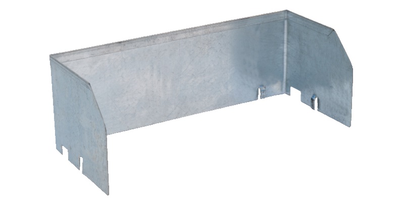 Accessories portable forges Accessories portable forges