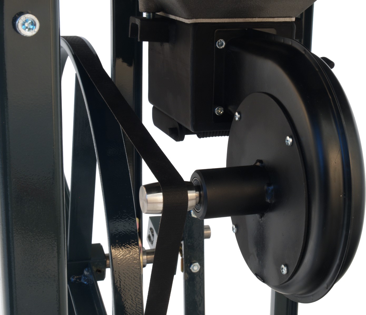 (BLOB)portable forge type F 600 Fu-4 (BLOB)portable forge type F 600 Fu-4