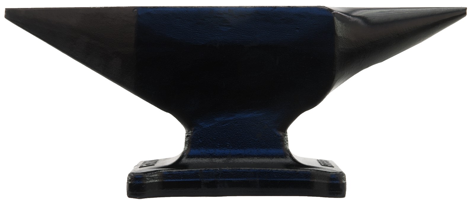 Amboss, gesenkgeschmiedet, 50 kg-5 Amboss, gesenkgeschmiedet, 50 kg-5