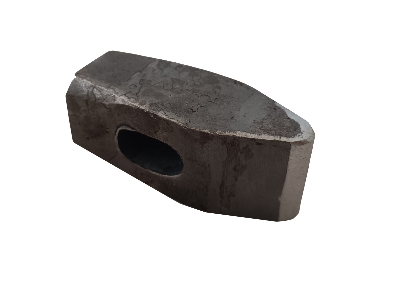 Schmiedehammer "Softie" 1,25 kg-4