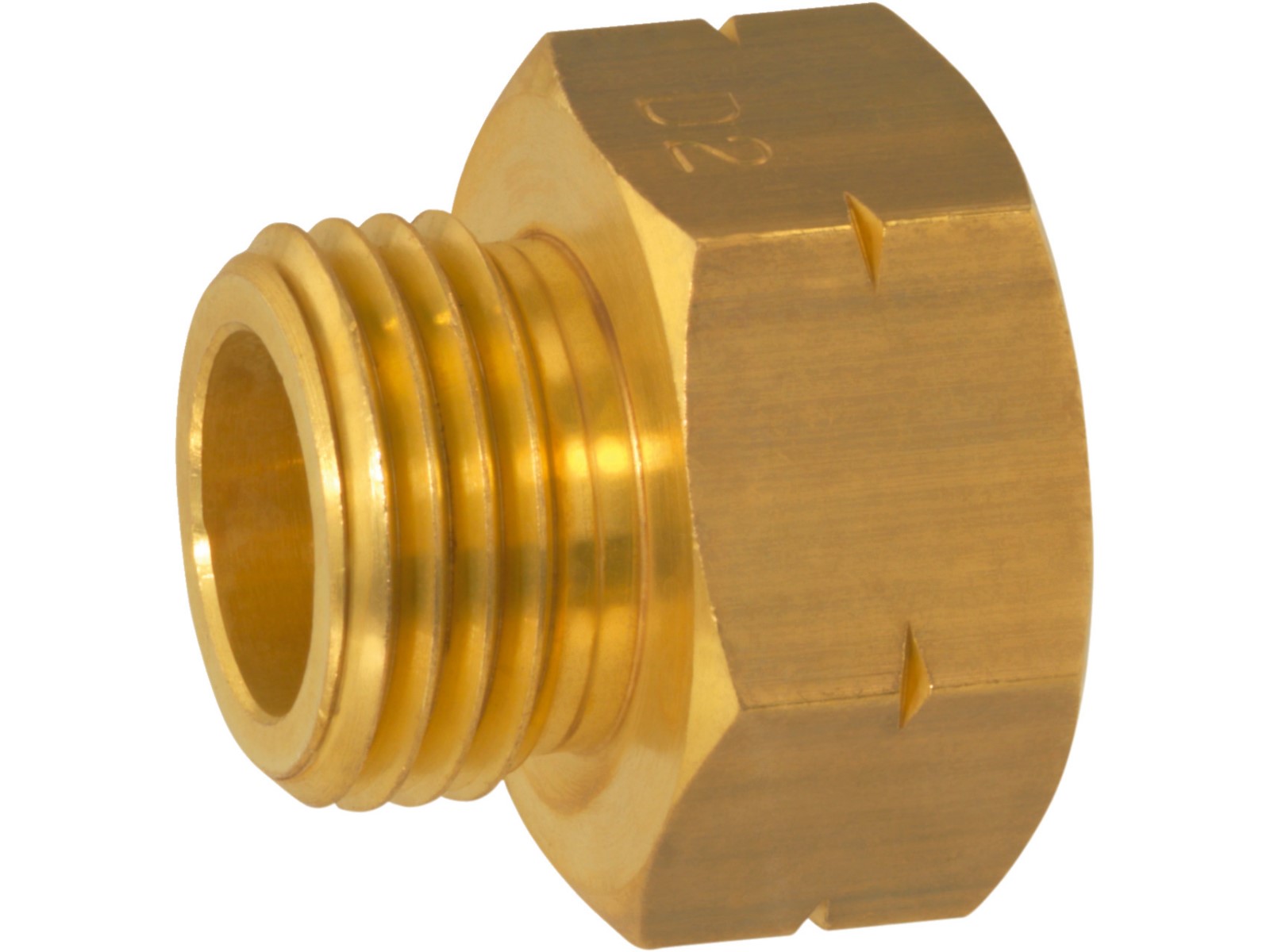 (BLOB)adaptateur D 3-1