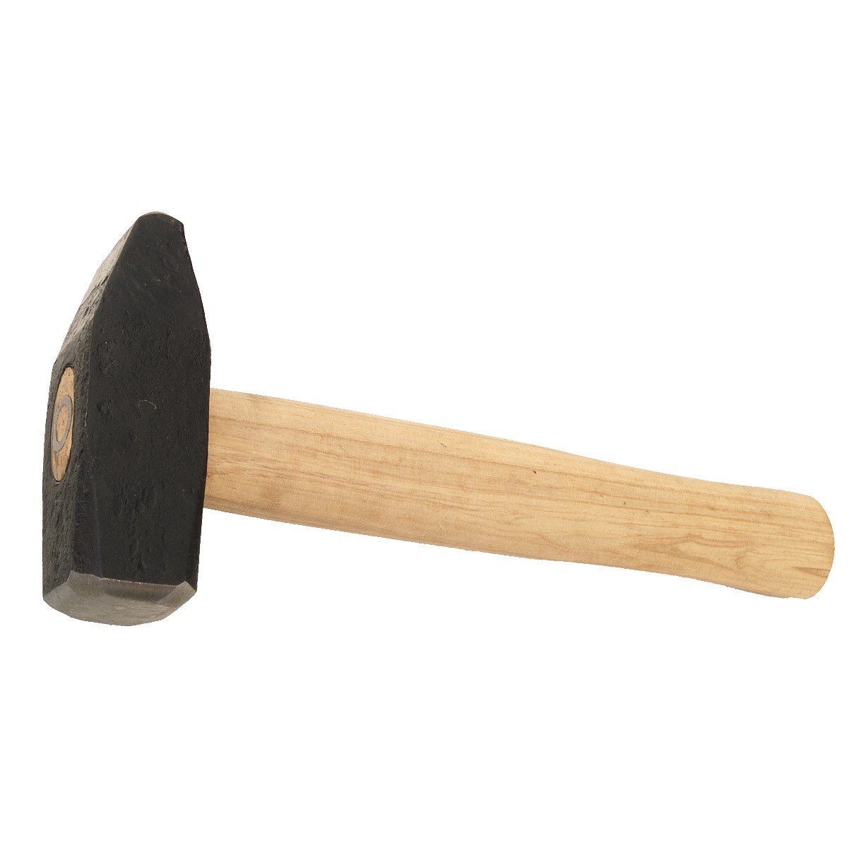 (BLOB)marteau de forgeron 2,0 kg "Krenzer"-1
