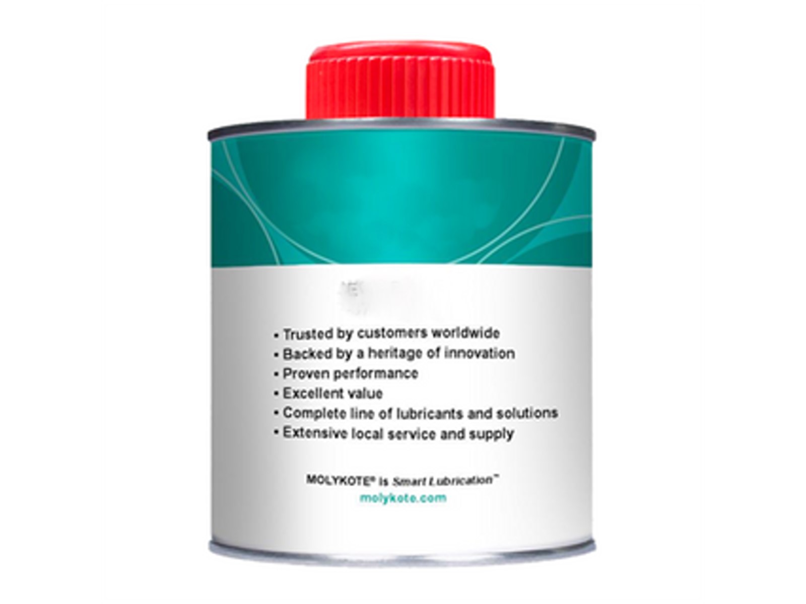 Hochtemperatur Paste-2
