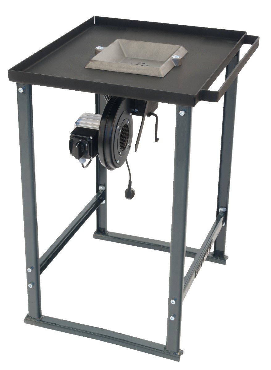 (BLOB)forge portable type F 600 W-1 (BLOB)forge portable type F 600 W-1