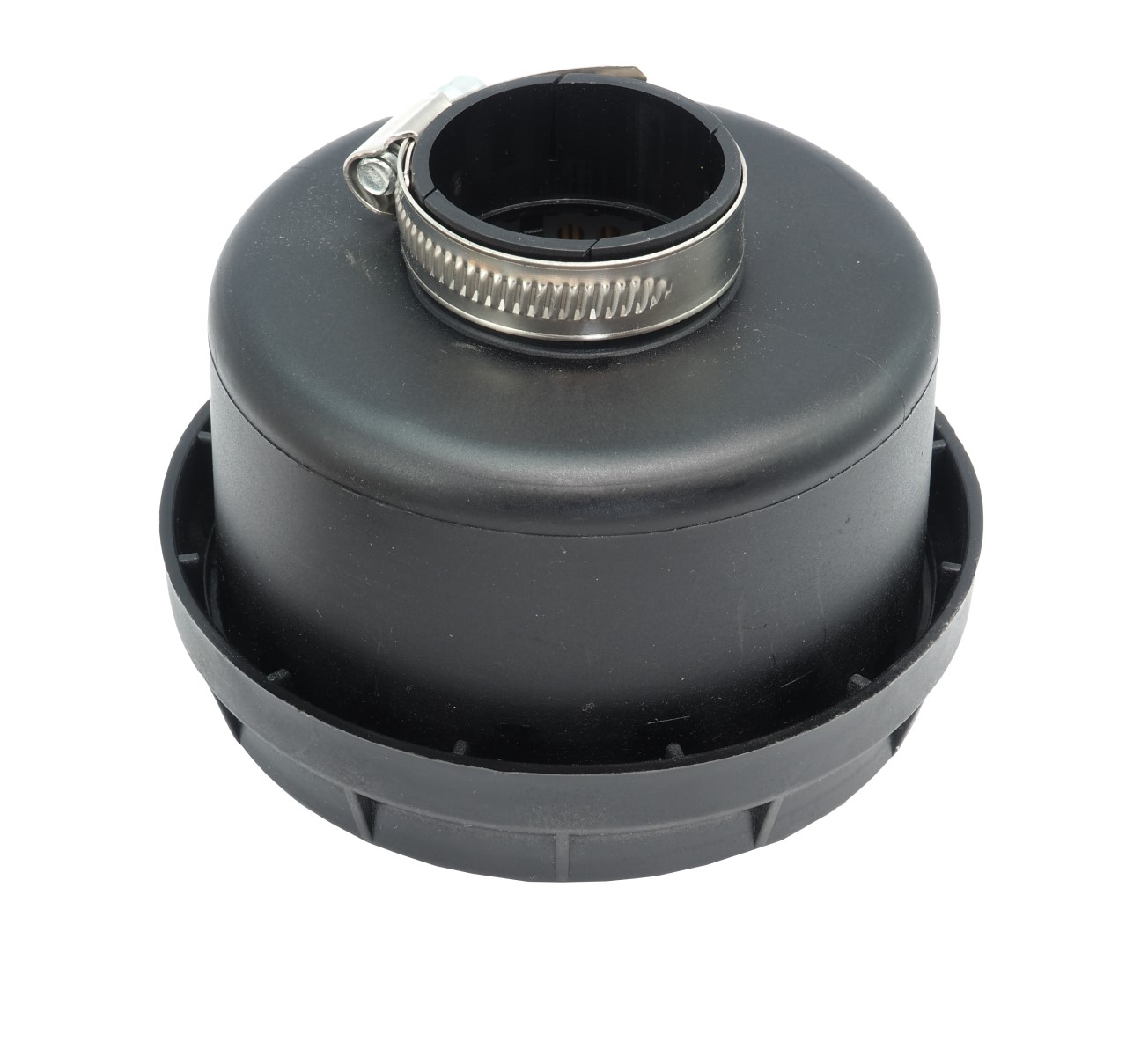Luftfilter komplett für KB-1 u. K 23-3