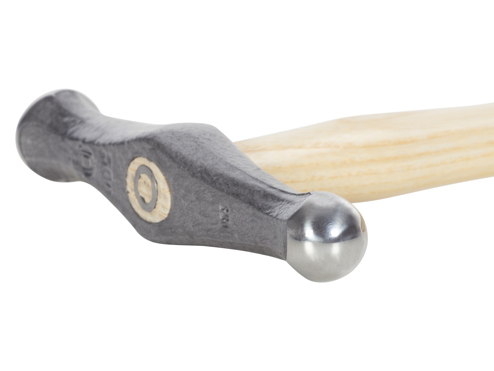 Treibhammer 0,175 kg-4 Treibhammer 0,175 kg-4