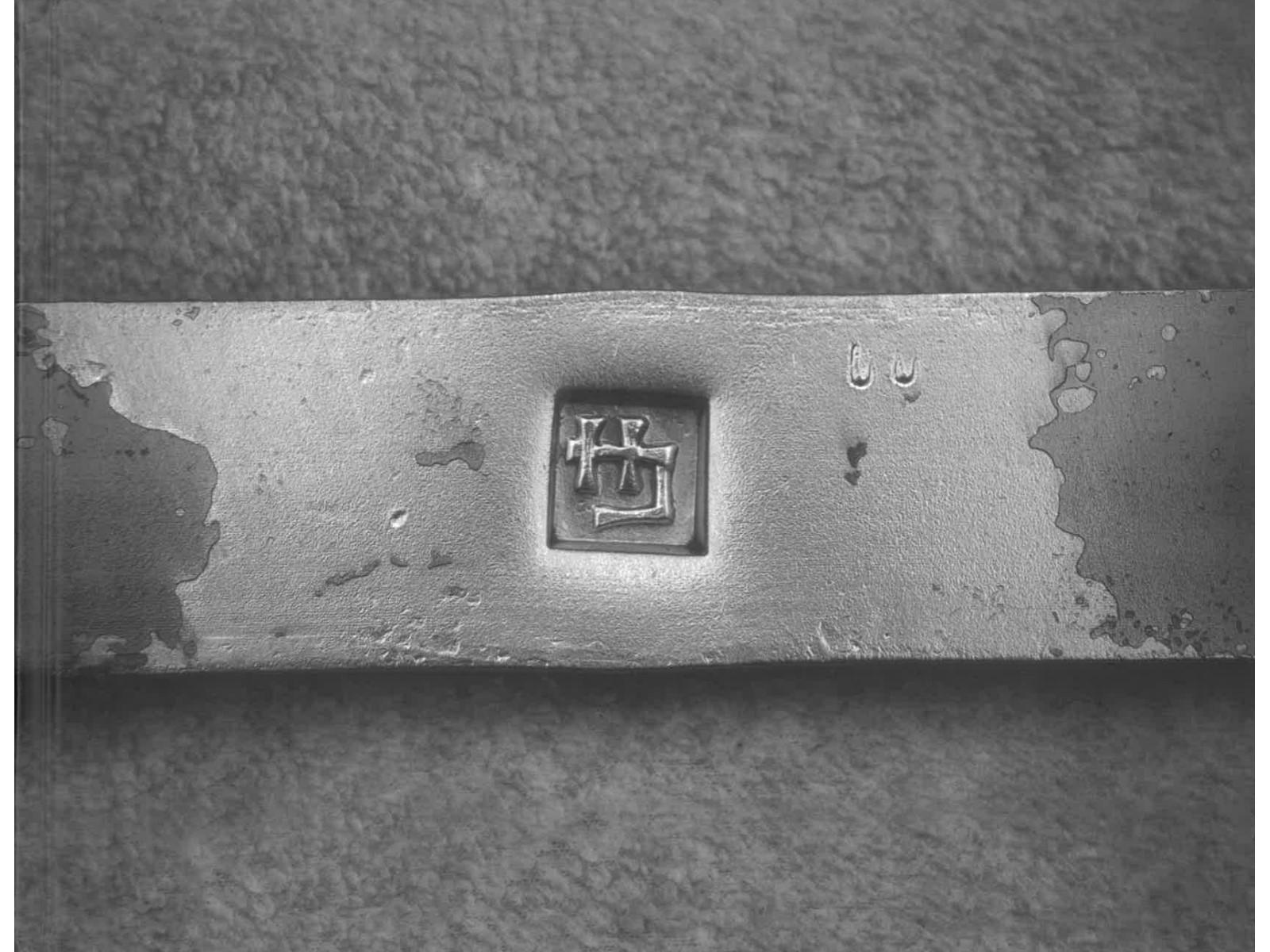 (BLOB)Heigo Jelle 1986-2005-1