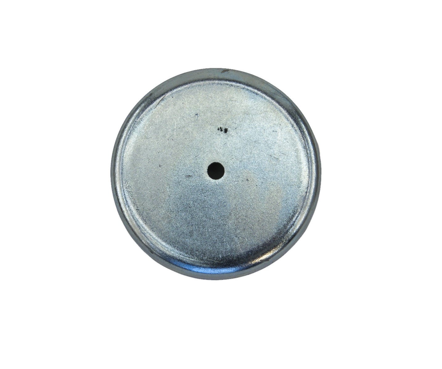 (BLOB)aimant rond ø 100 x 22 mm-1 (BLOB)aimant rond ø 100 x 22 mm-1