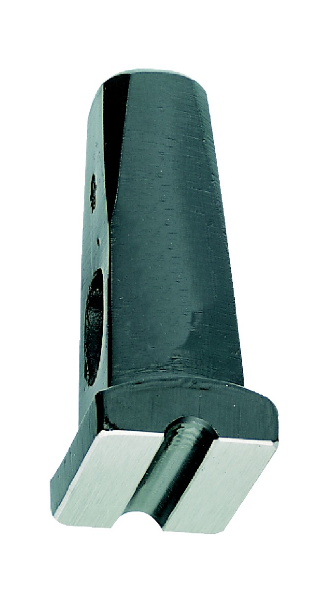 Rundgesenk Oberteil-1 Rundgesenk Oberteil-1