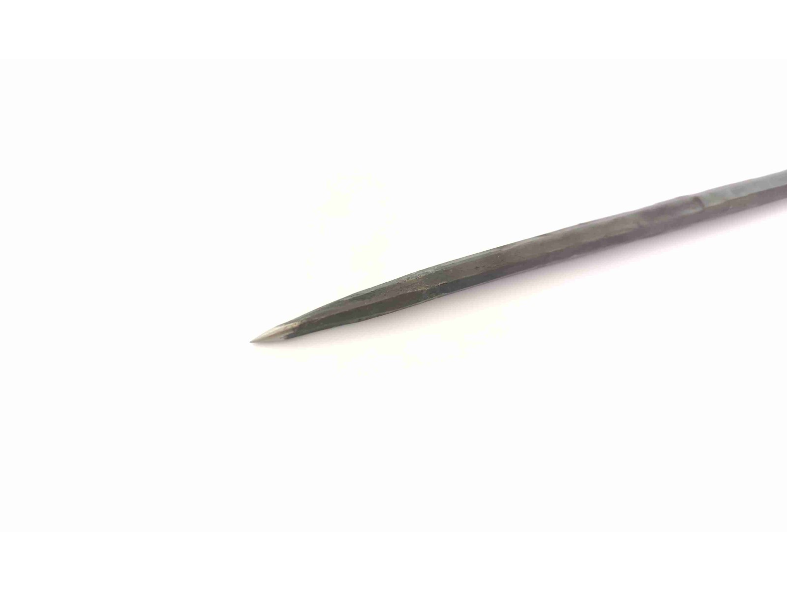 (BLOB)Steel Scriber - handforged-3 (BLOB)Steel Scriber - handforged-3