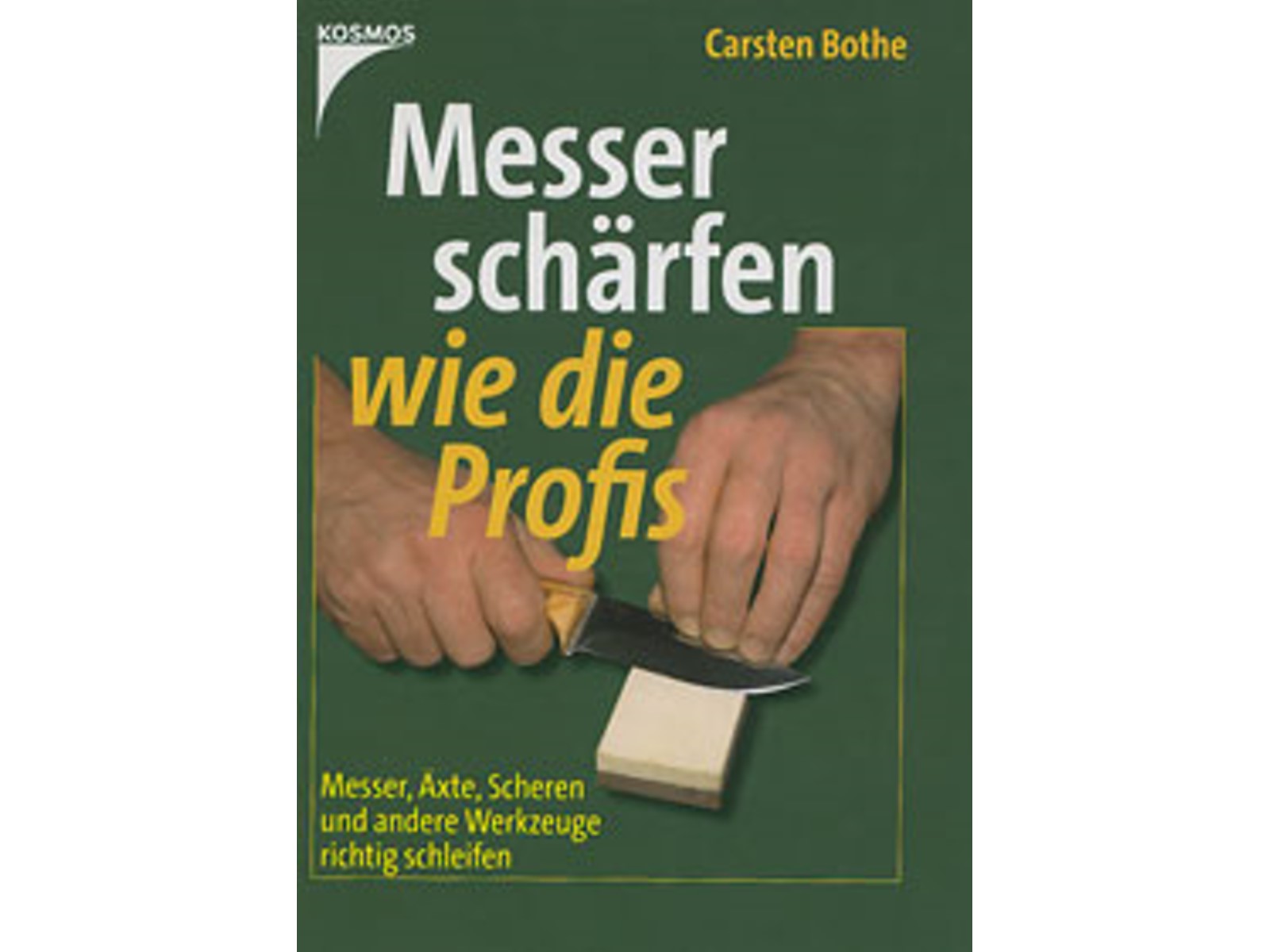 (BLOB)Messer schärfen wie die Profis-2