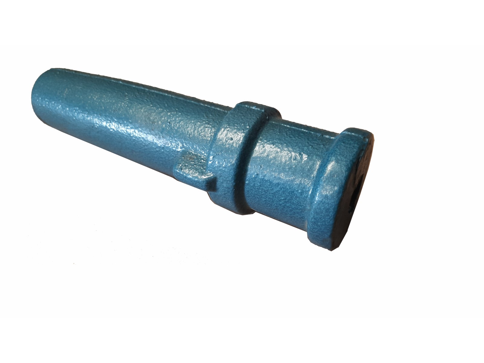 (BLOB)spindle nut for leg vice D 125/150-1 (BLOB)spindle nut for leg vice D 125/150-1
