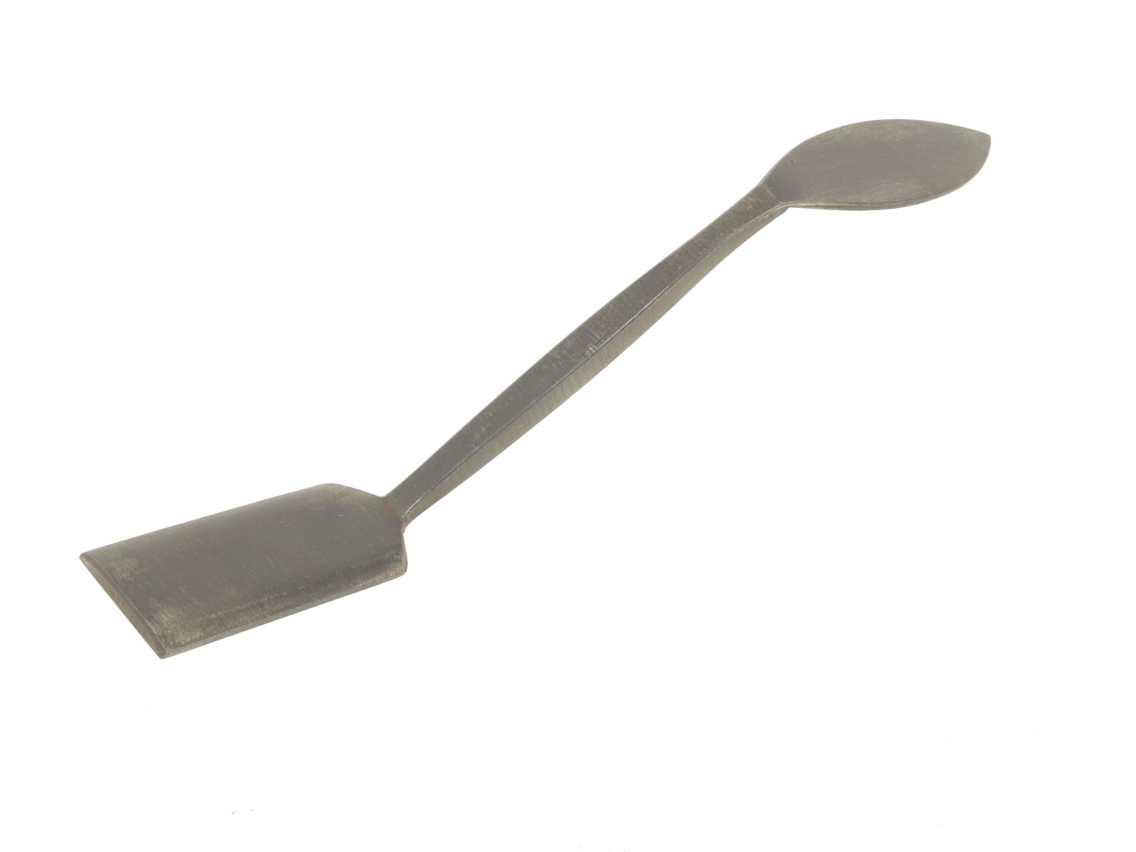 (BLOB)shovel-type sleeker L12-2