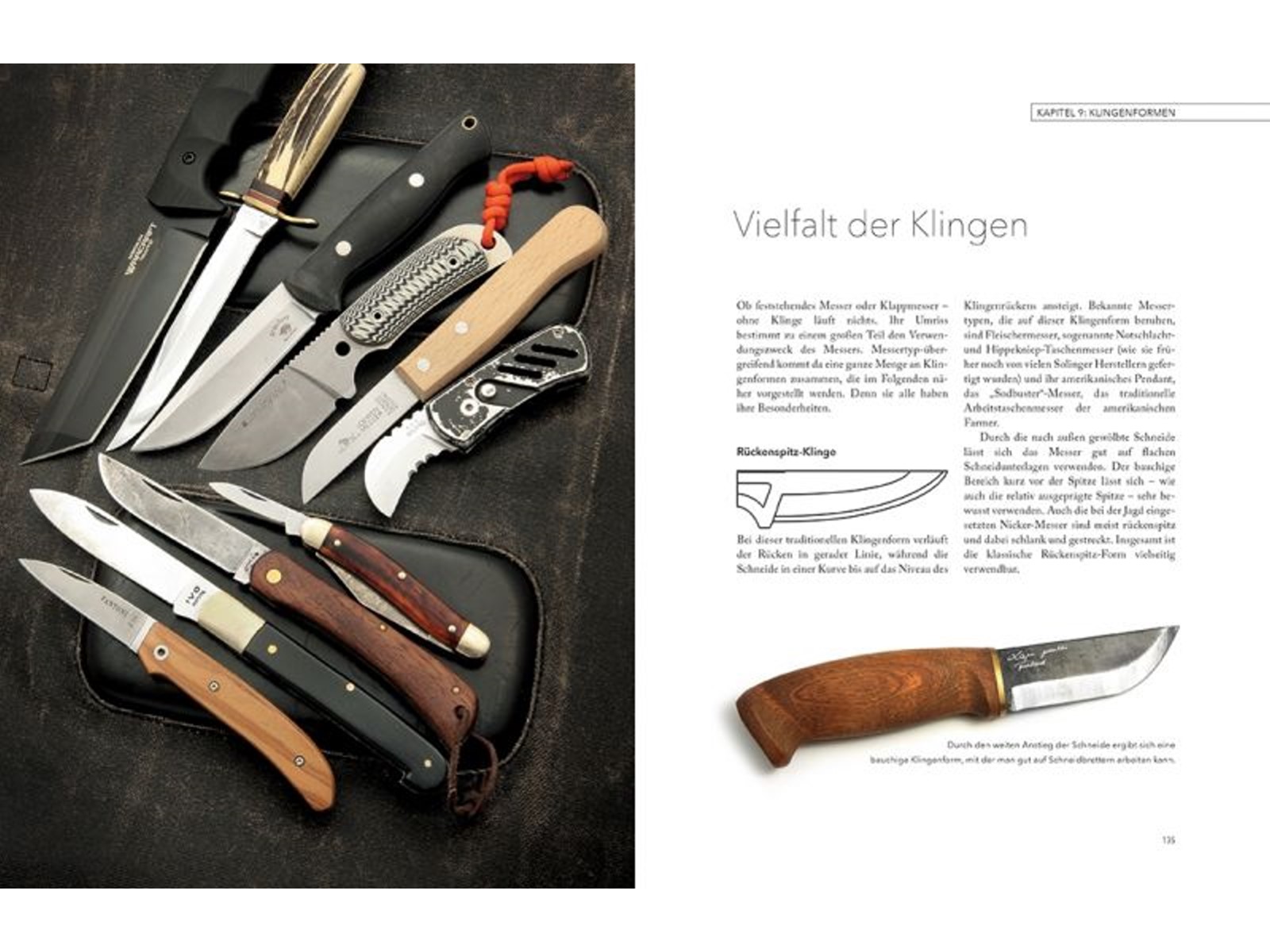 (BLOB)Das große Buch vom Messer-3 (BLOB)Das große Buch vom Messer-3