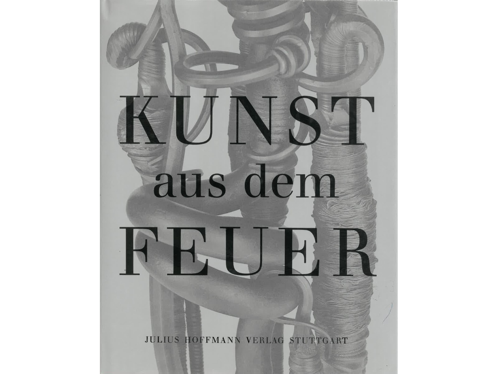 (BLOB)Kunst aus dem Feuer-1