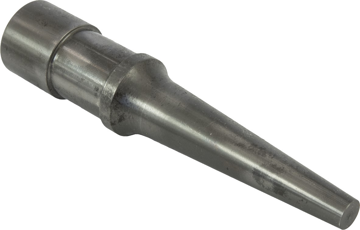 (BLOB)Swage punch 10 mm-2