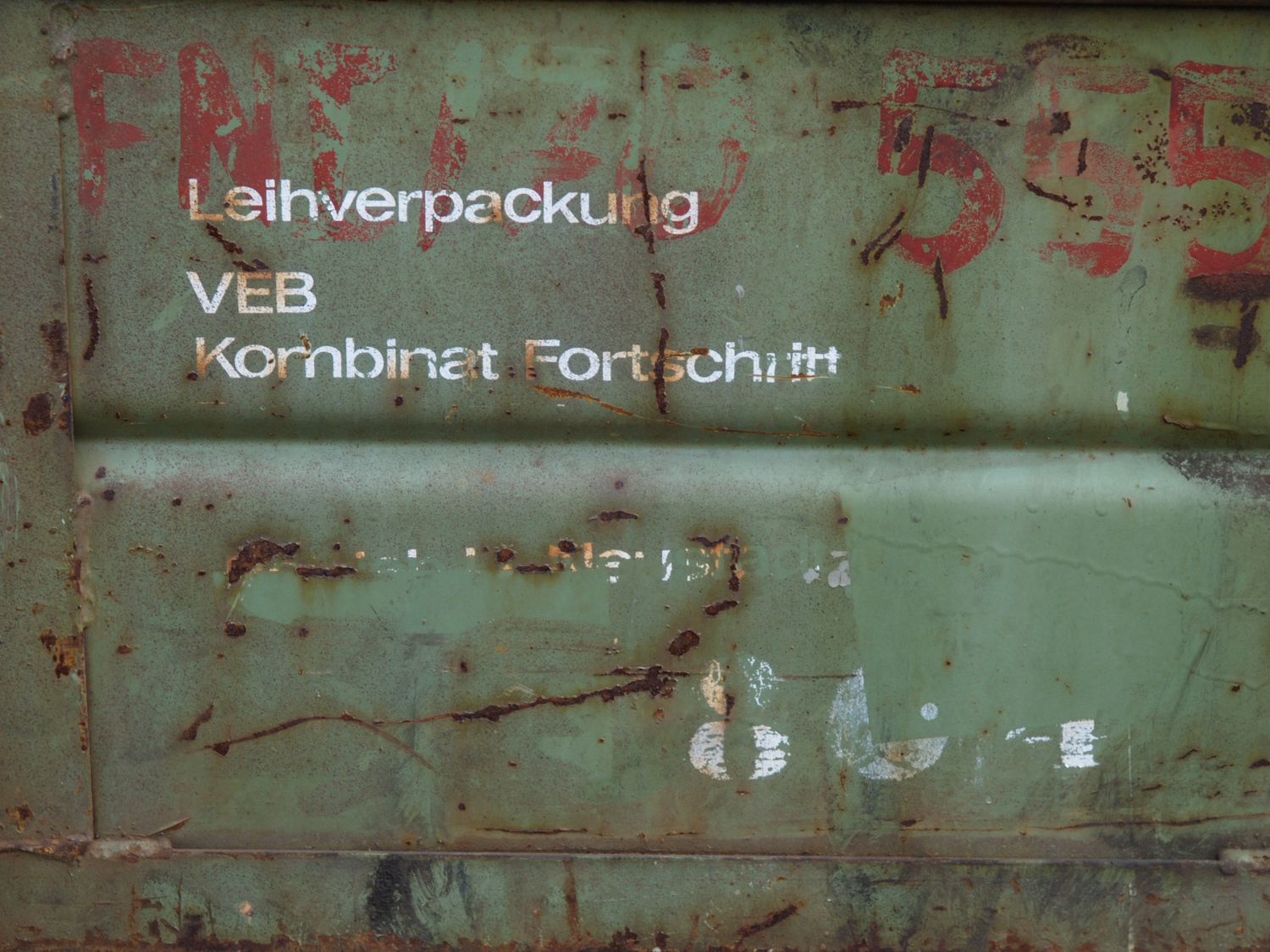 kombinat_fortschritt_1500