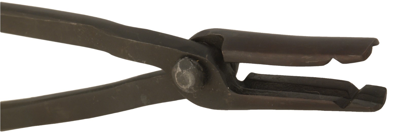 Entenschnabelzange, TC-335-2 Entenschnabelzange, TC-335-2