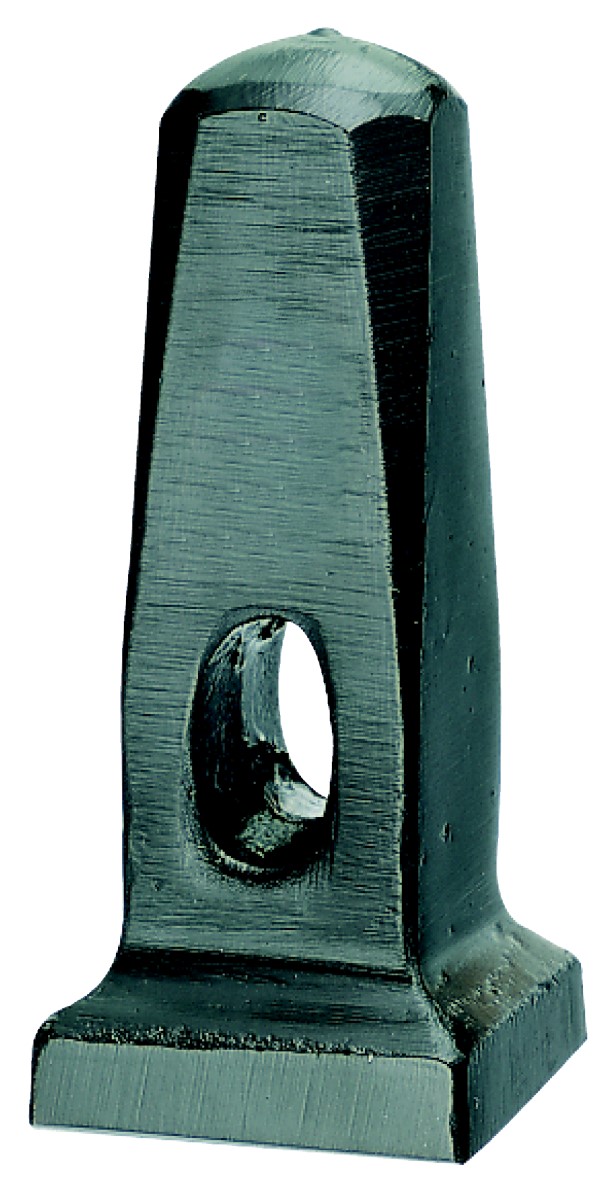 (BLOB)Marteau à planer 60 mm-1 (BLOB)Marteau à planer 60 mm-1