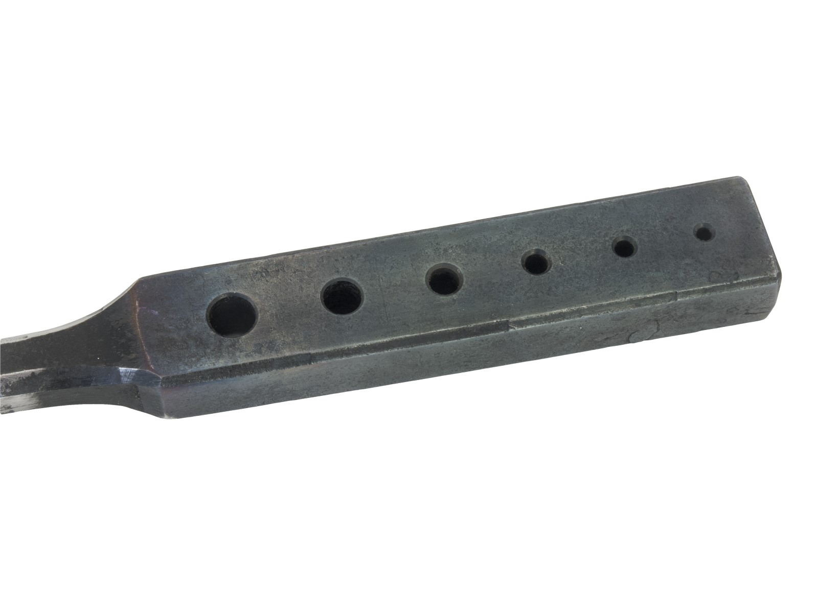 (BLOB)perforatrice ronde 4-12 mm-3 (BLOB)perforatrice ronde 4-12 mm-3