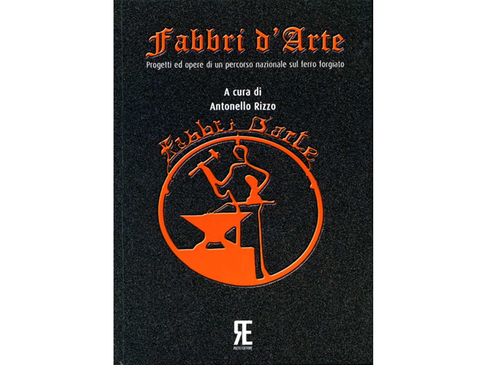 (BLOB)Fabbri d´Arte-1 (BLOB)Fabbri d´Arte-1