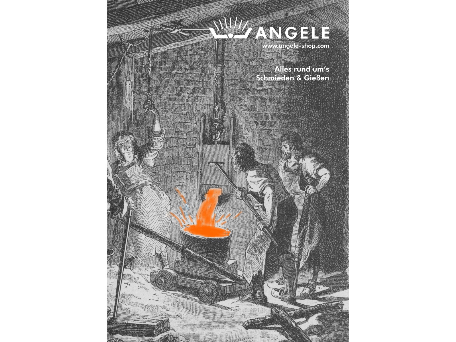 Preiskatalog deutsch 35 (2026)-1