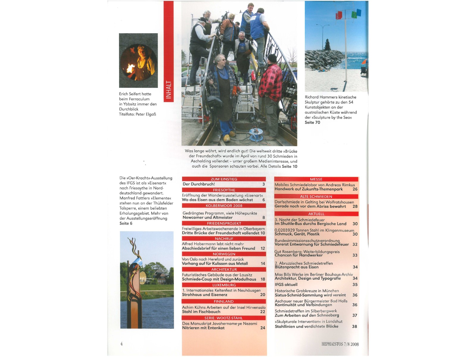 Zeitschrift HEPHAISTOS 2008, 7/8-4