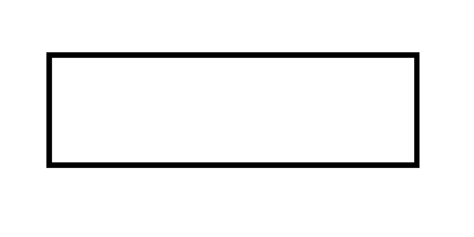 (BLOB)Pritschhammer 0,9 kg-2