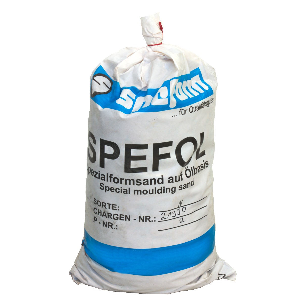 (BLOB)Ensemble de fonderie 1-2 (BLOB)Ensemble de fonderie 1-2