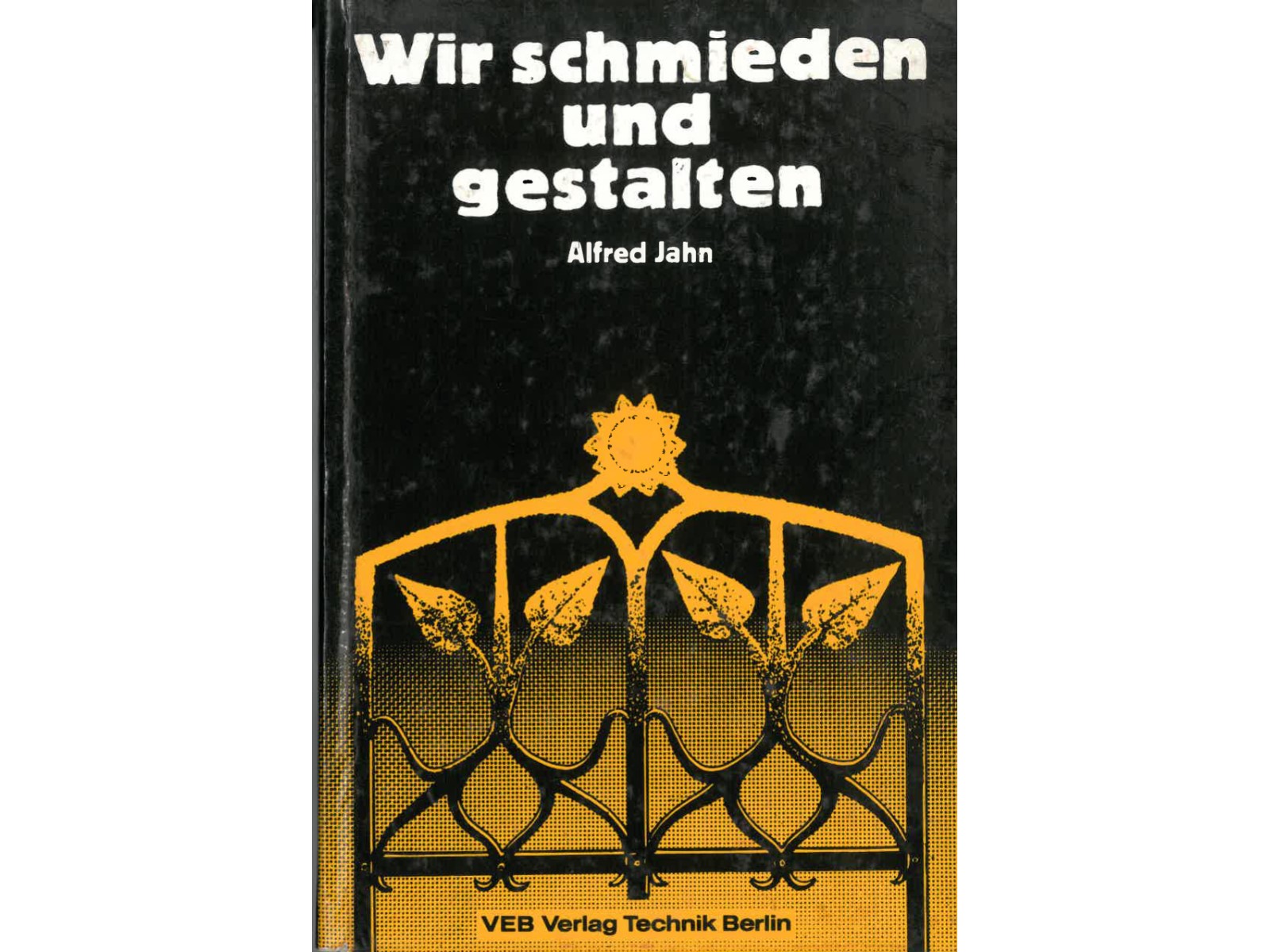 (BLOB)Wir schmieden und gestalten-1