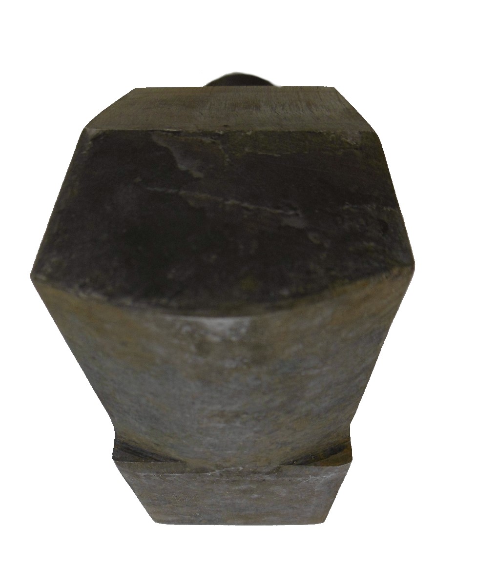 (BLOB)combination die top part for spring hammer-2