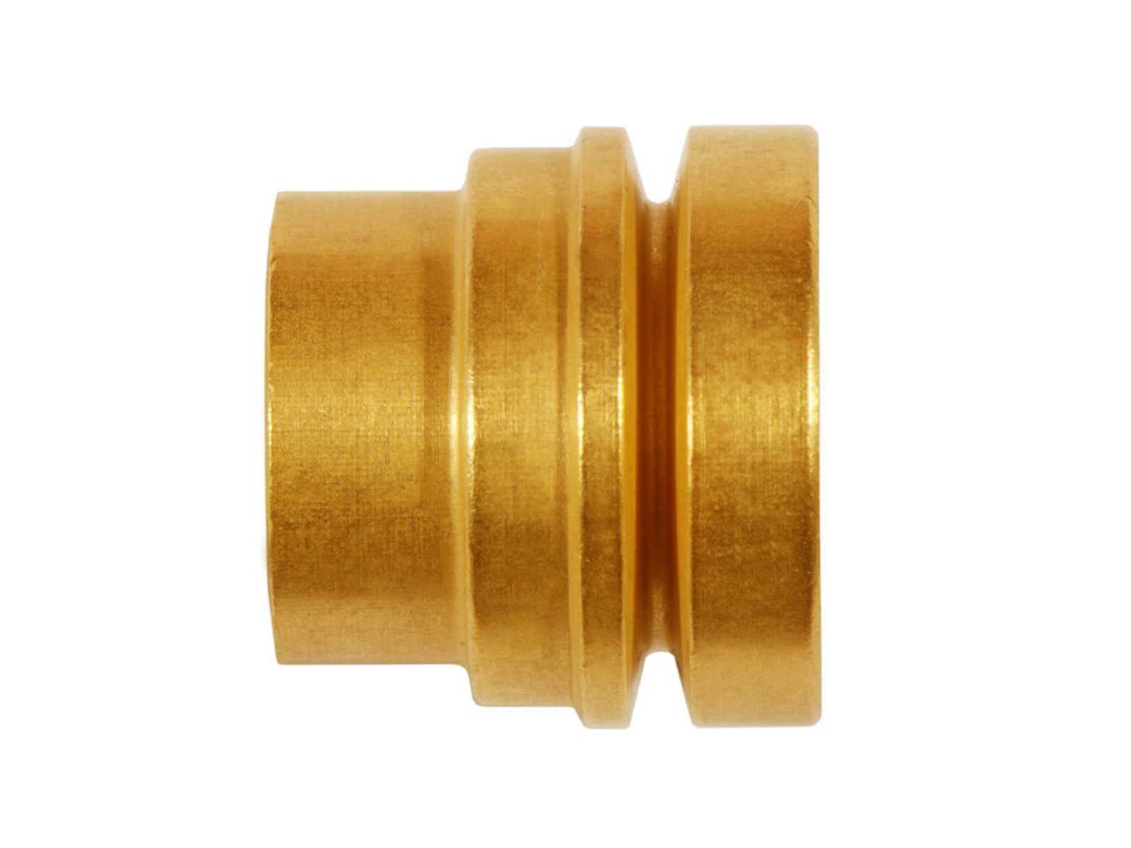 (BLOB)Compression ferrule for copper pipe Ø 8 mm-2