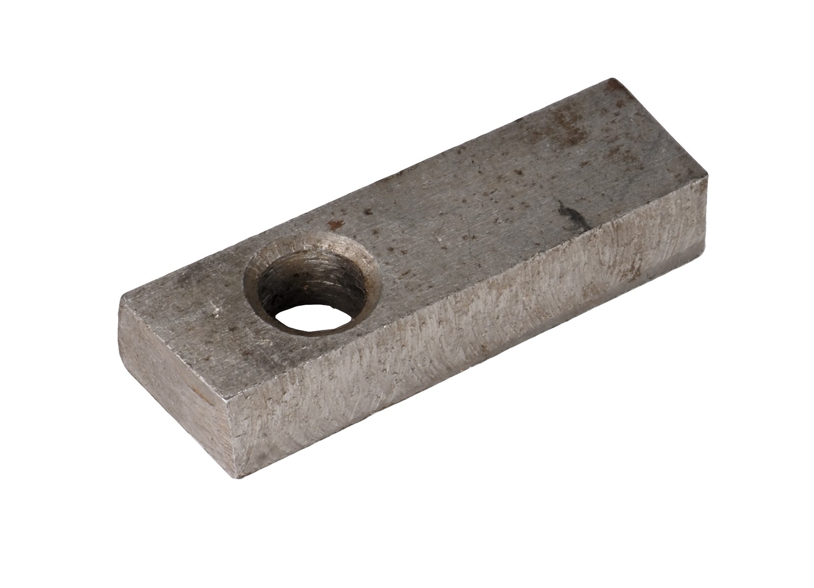 (BLOB)Nut for dies Powerhammer AN-1 (BLOB)Nut for dies Powerhammer AN-1