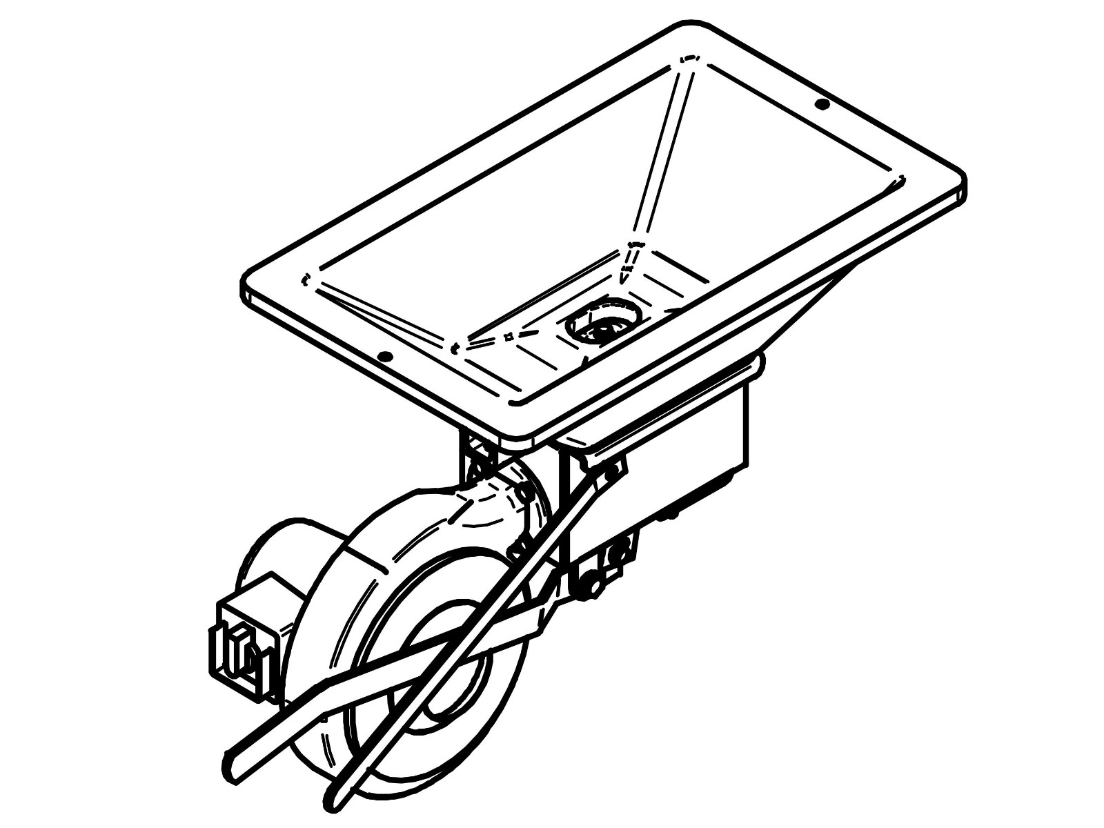Esseisen Typ EE-6/R-1 Esseisen Typ EE-6/R-1
