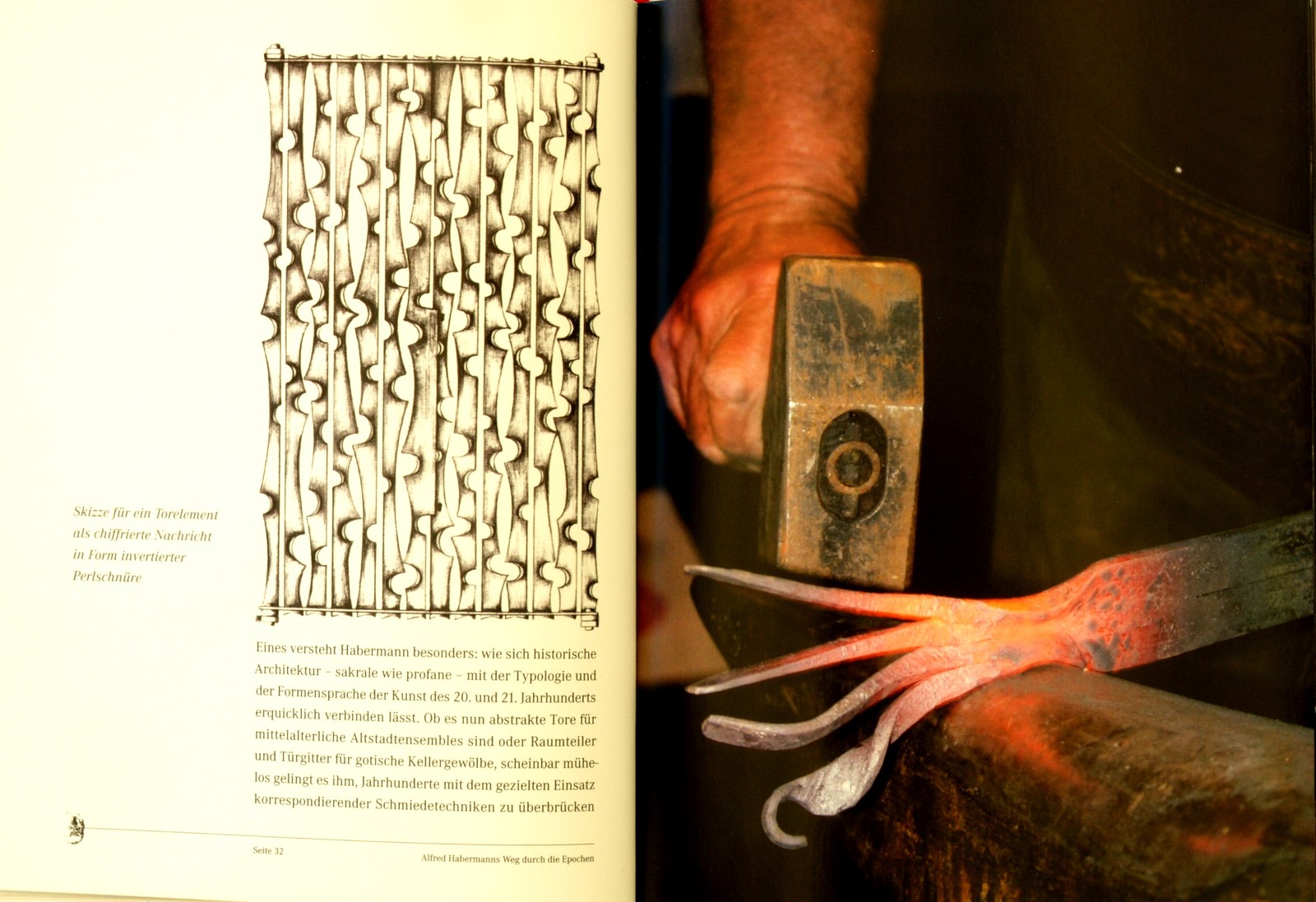 Die Welt ein Amboss-4