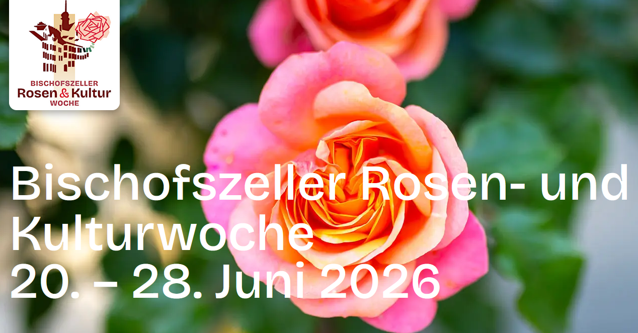 (BLOB)Bischofszeller Rosen- und Kulturwoche (CH)-1