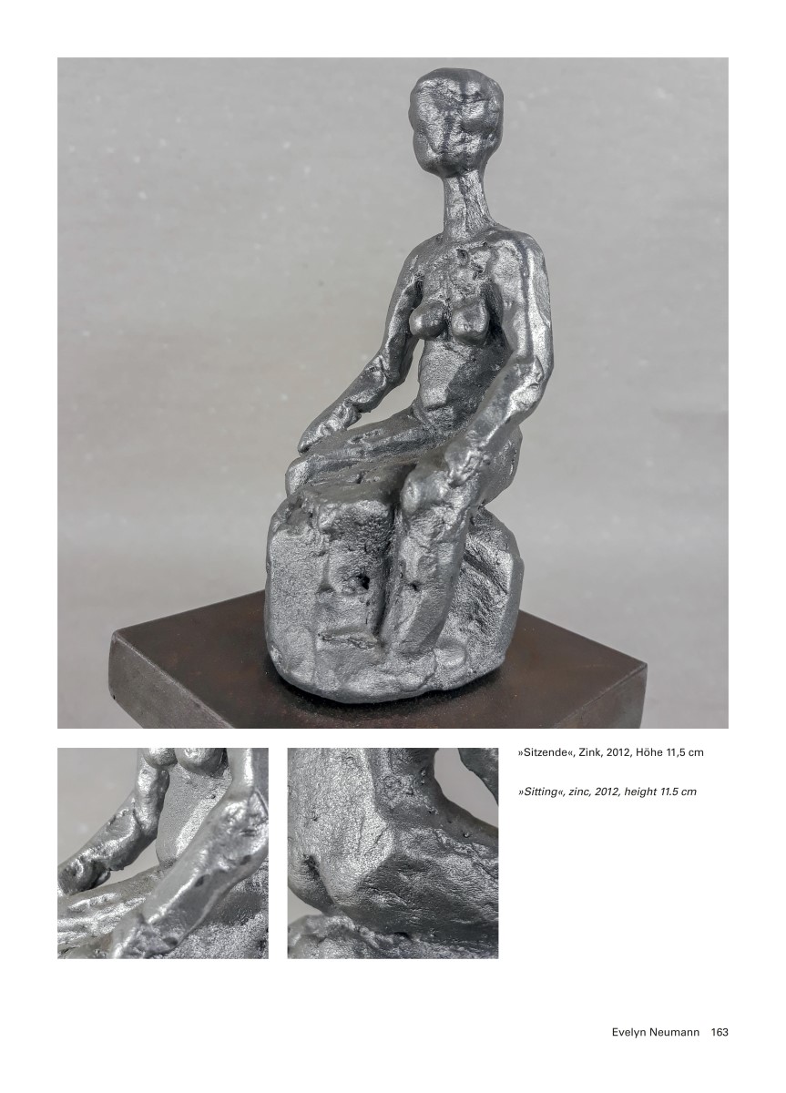 (BLOB)Metall Design international 2022-3 (BLOB)Metall Design international 2022-3