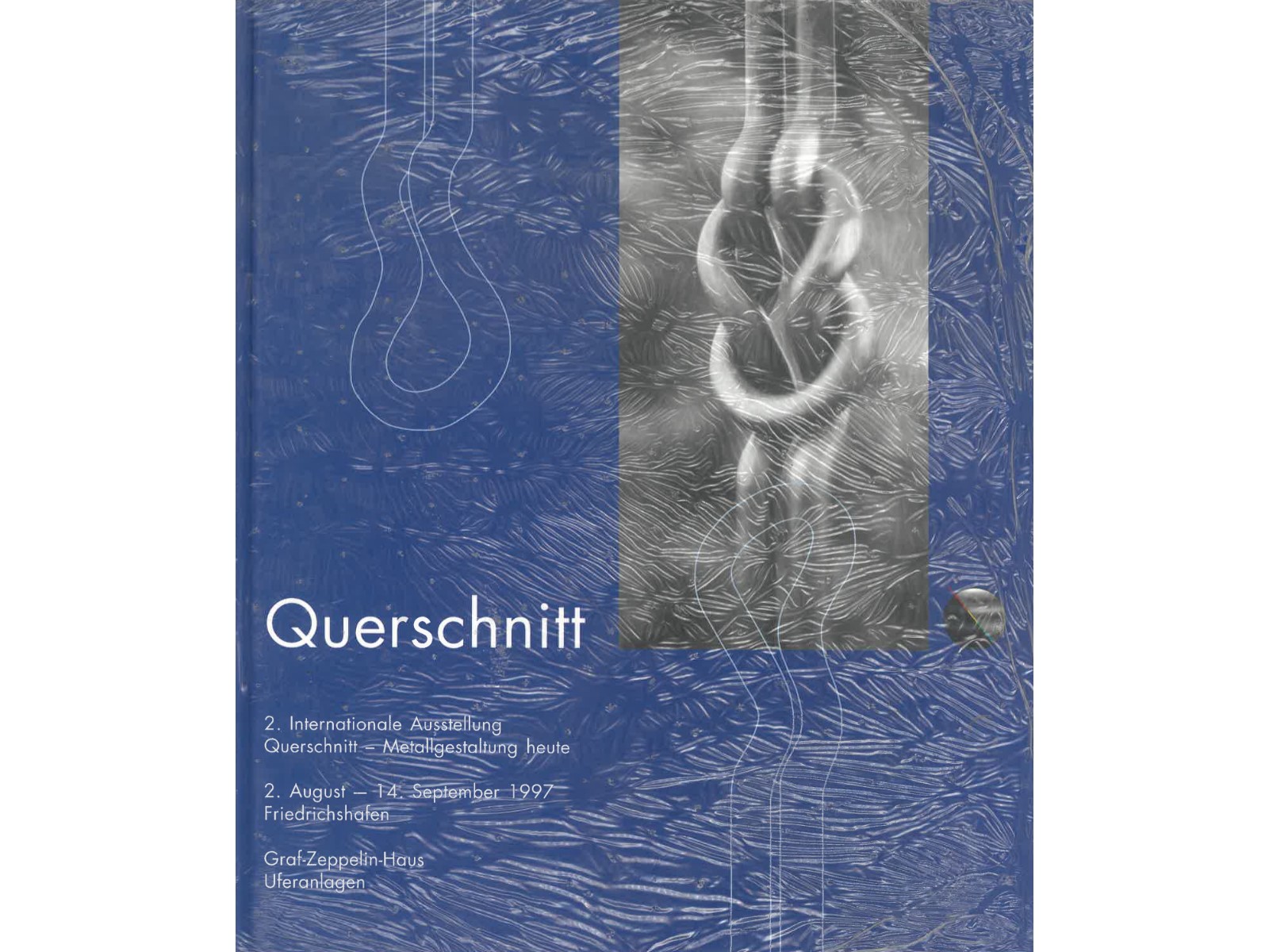Querschnitt-1
