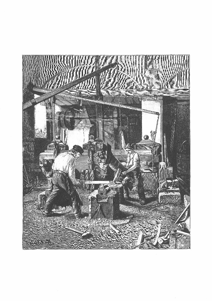 (BLOB)portefeuille avec 34 gravures historiques-2 (BLOB)portefeuille avec 34 gravures historiques-2