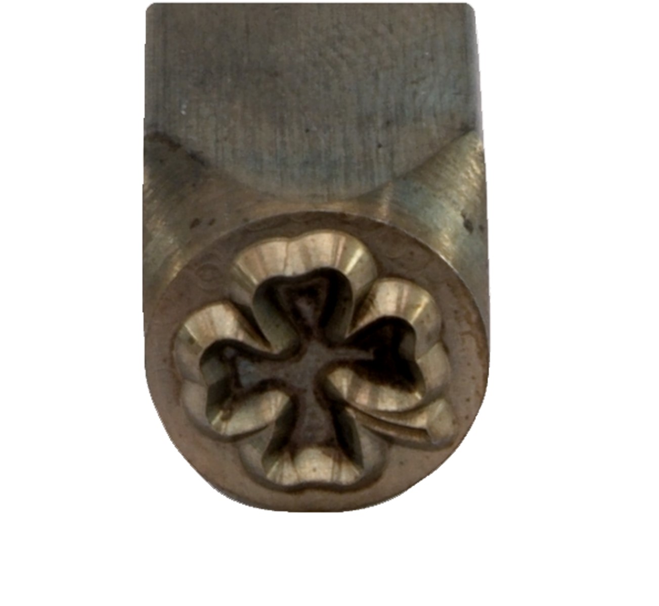 (BLOB)touchmark punch custom-made-2 (BLOB)touchmark punch custom-made-2